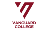 Vanguard College